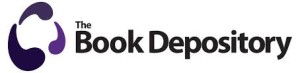 Book Depository