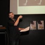 JohnBookLaunch-11