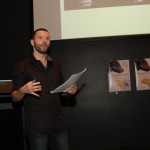 JohnBookLaunch-12