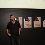 JohnBookLaunch-13