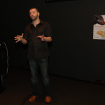 JohnBookLaunch-16