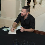 JohnBookLaunch-18