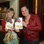 JohnBookLaunch-19