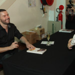 JohnBookLaunch-20