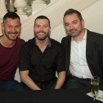 JohnBookLaunch-21