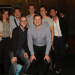 JohnBookLaunch-23