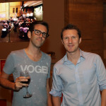 JohnBookLaunch-24