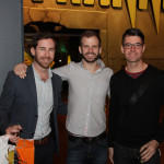 JohnBookLaunch-25