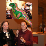 JohnBookLaunch-26