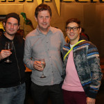 JohnBookLaunch-27