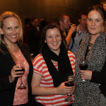 JohnBookLaunch-28