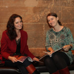 JohnBookLaunch-29