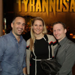 JohnBookLaunch-30