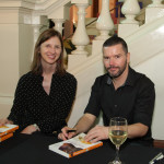 JohnBookLaunch-32
