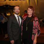 JohnBookLaunch-33