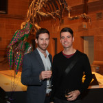 JohnBookLaunch-34
