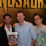 JohnBookLaunch-35