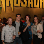 JohnBookLaunch-36