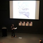 JohnBookLaunch-5