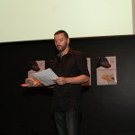 JohnBookLaunch-7